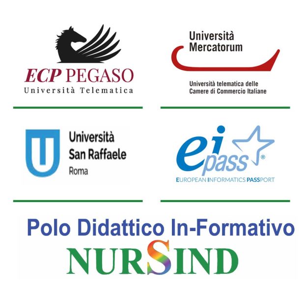 formazione-nursind-reggio-calabria-convenzioni.jpg